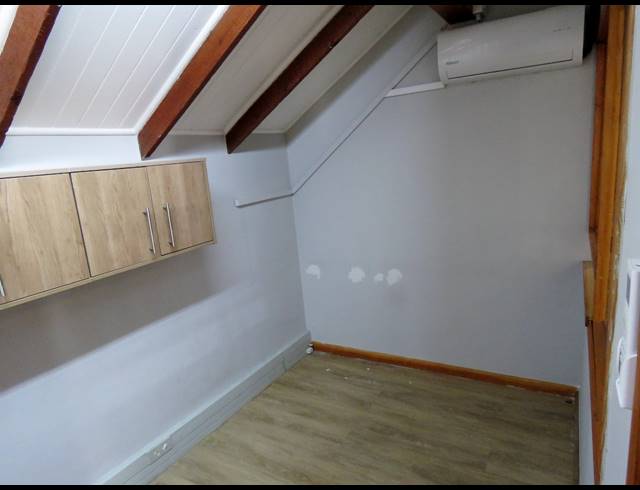 65M² OFFICE TO LET IN STELLENBOSCH CENTRAL
